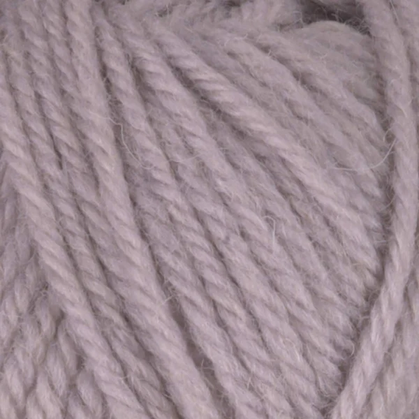 Viking Eco Highland Wool